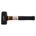 10913 Кувалда, 1000 г, фибергласовая обрезиненная рукоятка Sparta