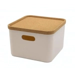 Органайзер для хранения Korely Plaza LM (пудра)