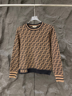 Fendi Sweatshirt