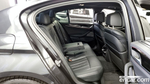 BMW 5 Series (G30) 530i M Sports (05.2022)