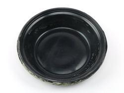 Мембрана тип 20 а/м КАМАЗ сертификат (Балаково) ( ОЕ 100-3519150-01 )