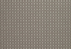 Жаккард Antigua (Антигуа) 82