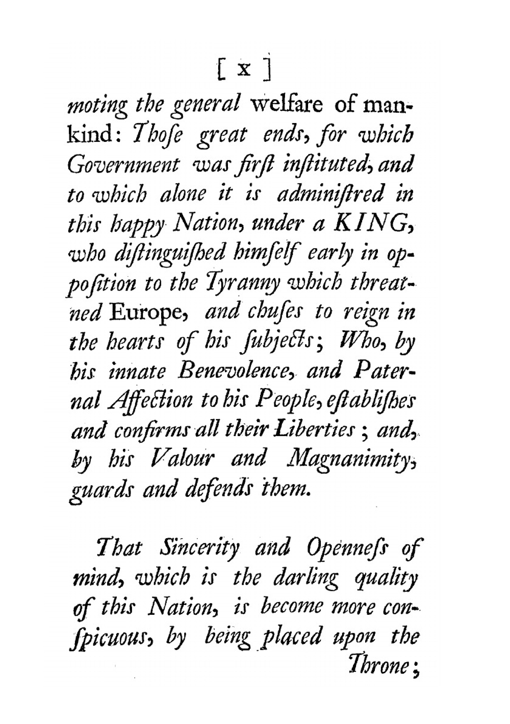 The chronology. Of antient kingdoms amended | I. Newton