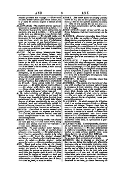 Dictionary of English and French Idioms,. illustrating, by Phrases and Examples, the Peculiarities of Both Languages, and Designed As a Supplement to the Ordinary Dictionaries Now in Use | Jean Roemer