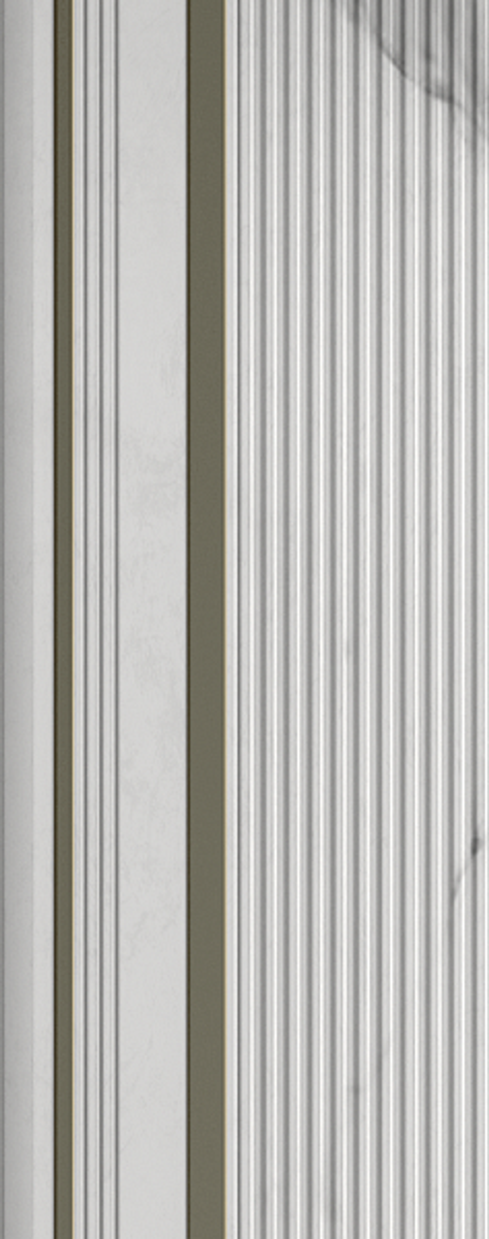 Рис. 708