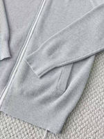 Кардиган Brunello Cucinelli
