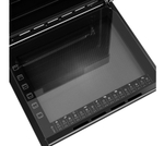 Шкаф духовой электрический MAUNFELD EOEH.7611S2 фото 10