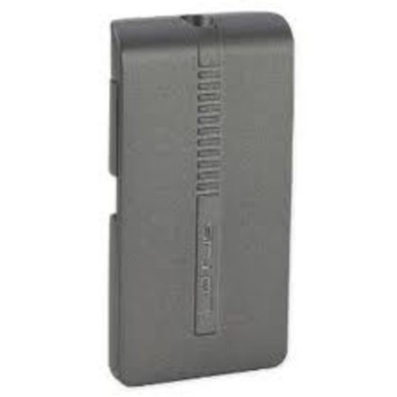 Зажигалка Lotus L-4420