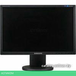 Монитор Samsung SyncMaster 943BW
