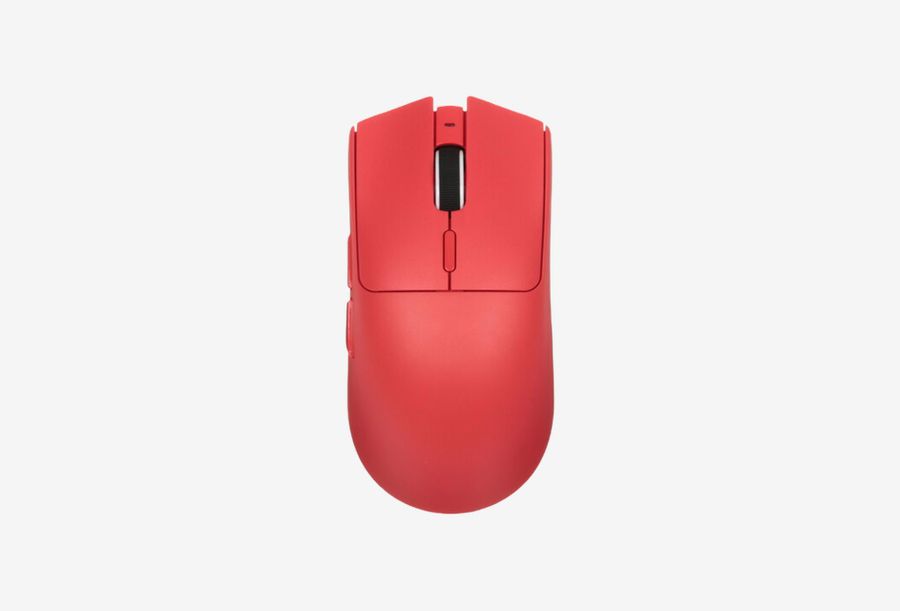 SharkX1 Red_0126522101737