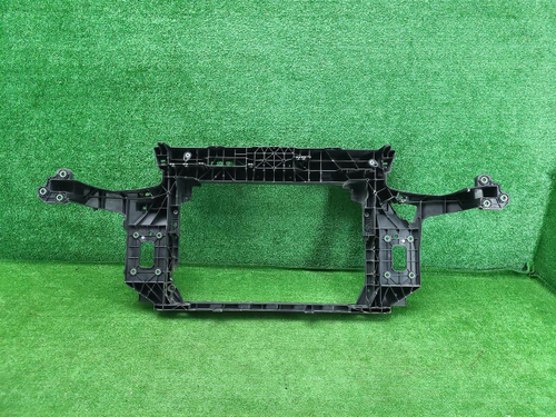 Телевизор Changan CS35PLUS (2018-2023)