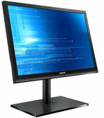 24" Монитор Samsung SyncMaster S24A650D