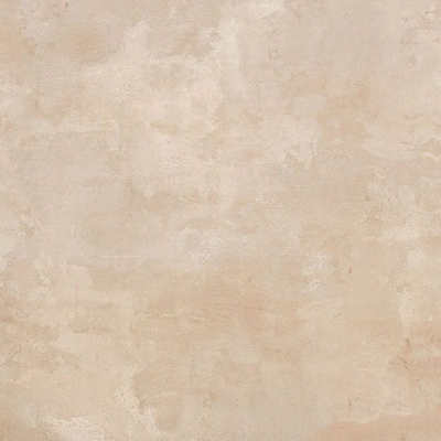 Керамогранит PICTURA TIVOLI NAT.RETT. (124768)