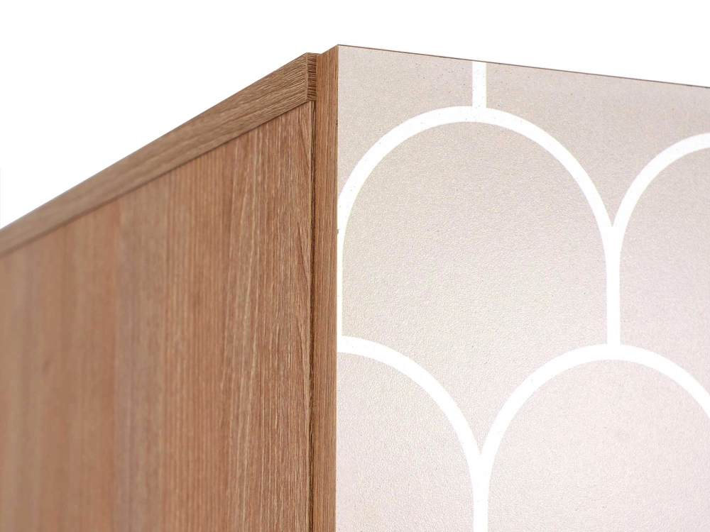 Тумба прикроватная Frida