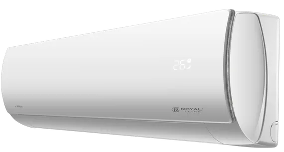 Сплит-система Royal Clima RCI-PFC24HN/IN/RCI-PFC24HN/OUT Perfetto DC EU Inverter 2024