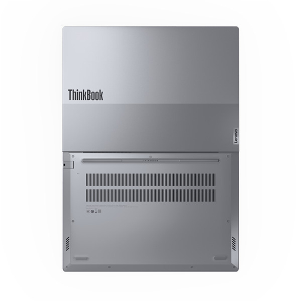Ноутбук  Lenovo ThinkBook 14 G7 IML 14 ", Core Ultra 5, 16 Гб RAM, 512 Гб SSD, Arc graphics, Серый