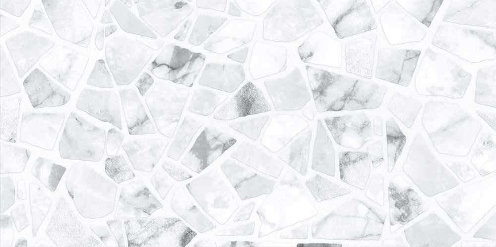 Smalta Chip WT9SML25