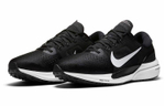 Кроссовки Nike Air Zoom Vomero 15