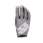 Перчатки Acerbis MX X-H GLOVES