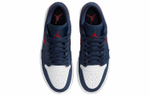 Кроссовки Jordan Air Jordan 1 Low
