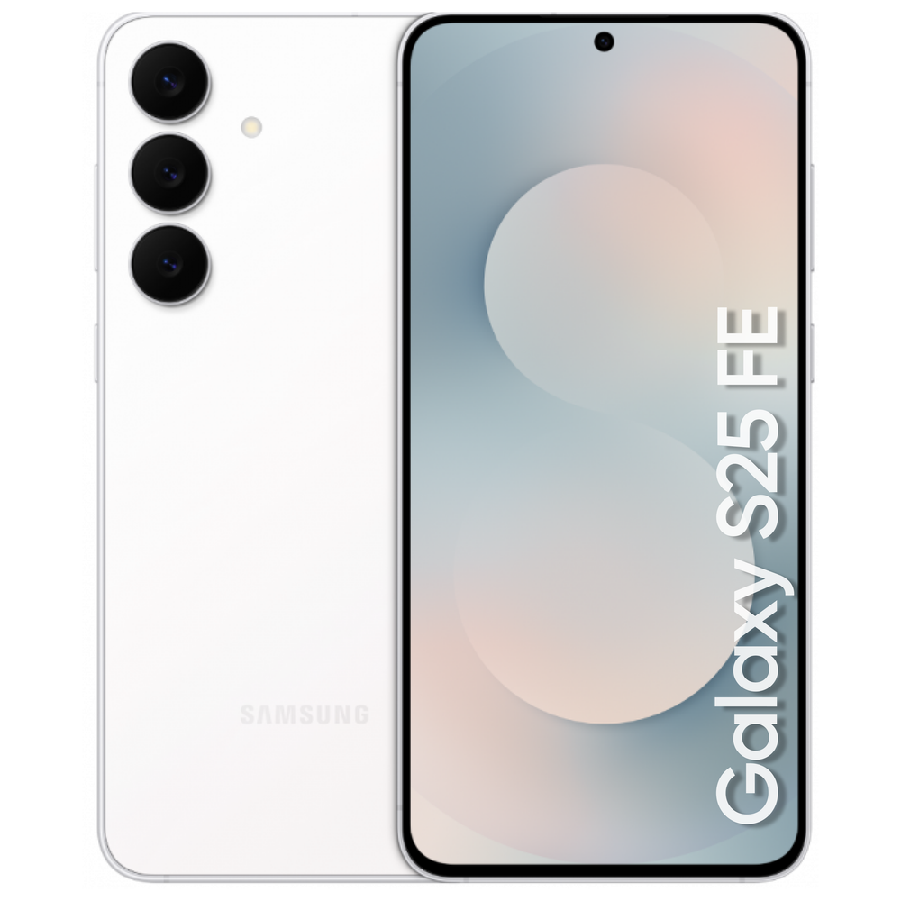 Samsung Galaxy S24 FE 8/512Gb