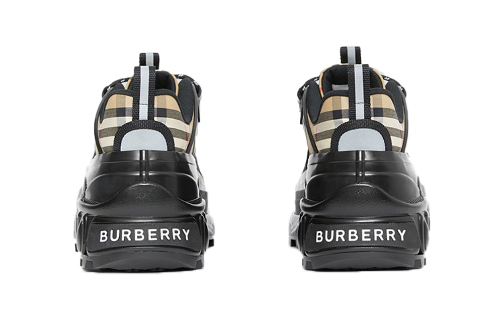 Burberry Arthur