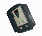 Schneider Electric VW3A1101 Графический терминал для ATV71 Altivar Lift