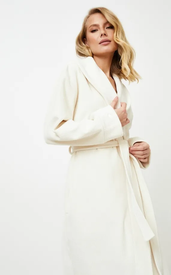 NORELLA Халат женский