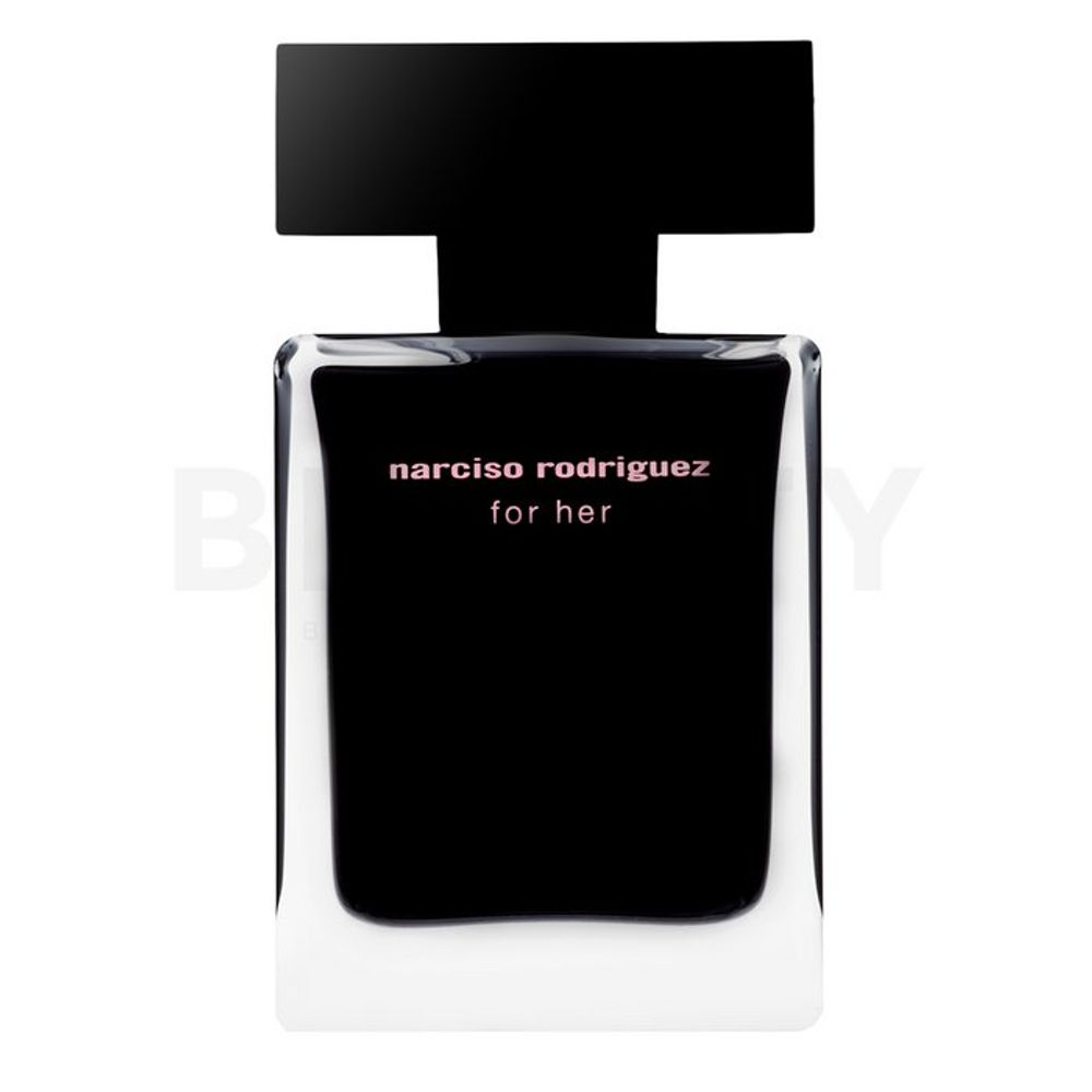 Narciso Rodriguez For Her EDT W 30 ml
