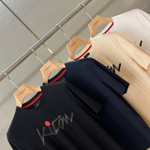 Футболка Kiton