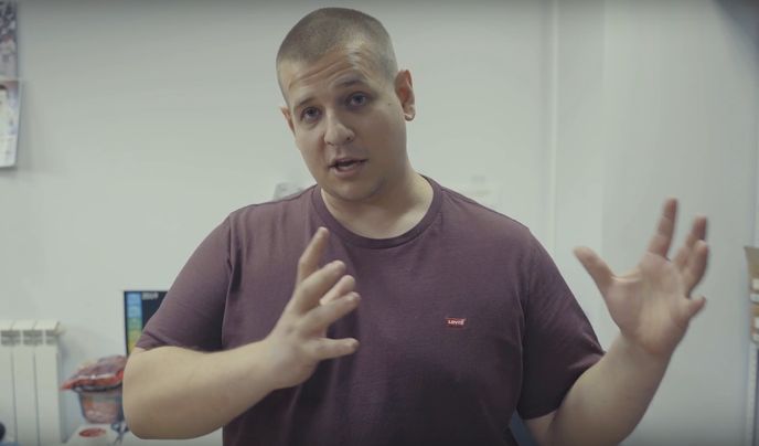 Ответы на часто задаваемые вопросы