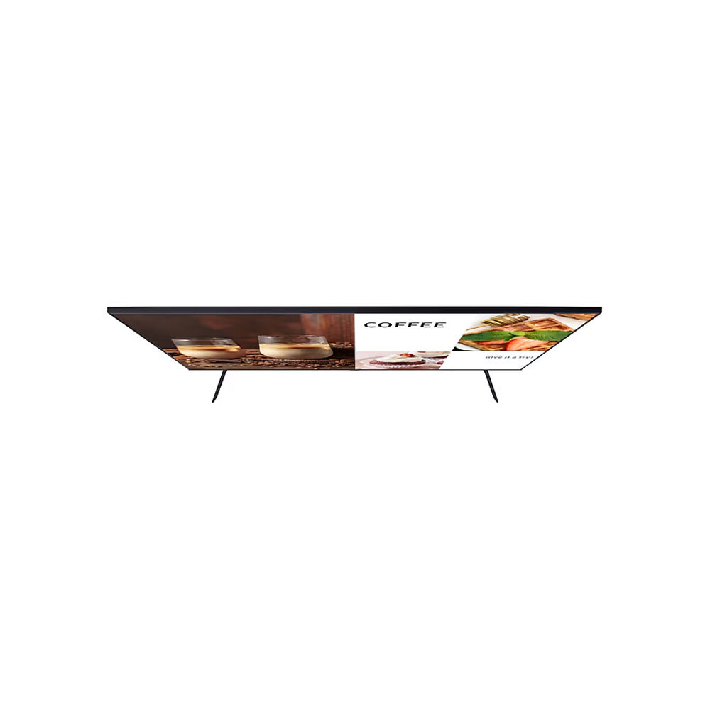 Samsung BE65C-H