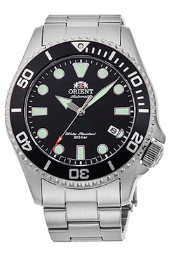 Orient RA-AC0K01B10B