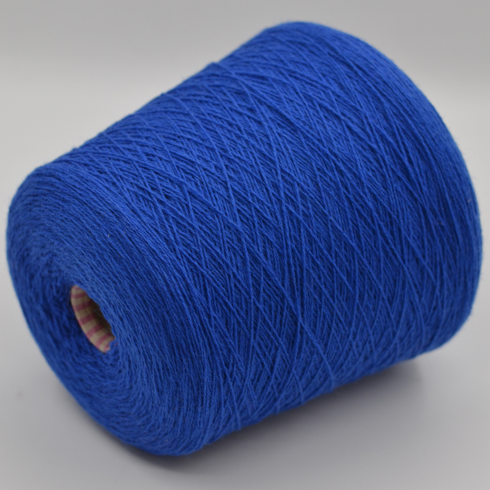 Olimpas art. Soft Shetland (королевский синий)