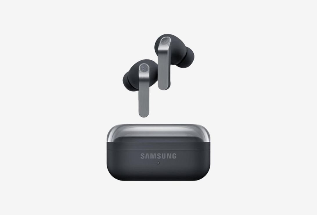 SM-R640NZKACIS_0126330101213