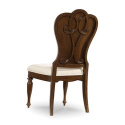 Обеденный стул "Лисбург"