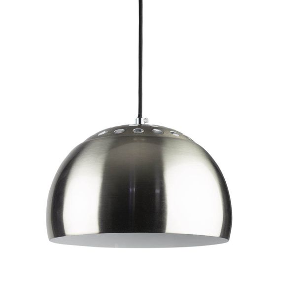 Подвесной светильник Loft IT Arco 5002P/220
