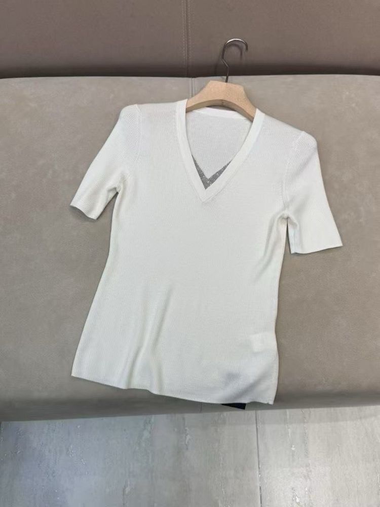 Жилет Brunello Cucinelli