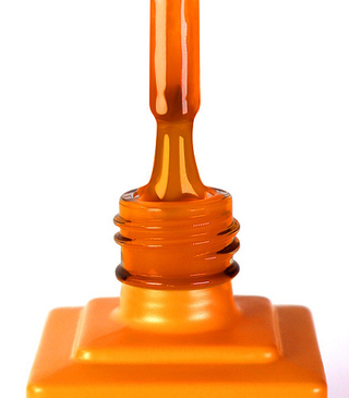 Joo-Joo камуфлирующая Rubber Base Neon №03 15 g