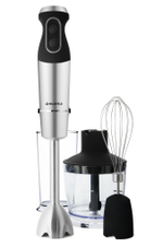 Блендер MAUNFELD MHBL.1000S фото 