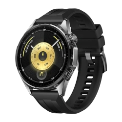 Умные часы Huawei Watch GT 6 46мм, Black