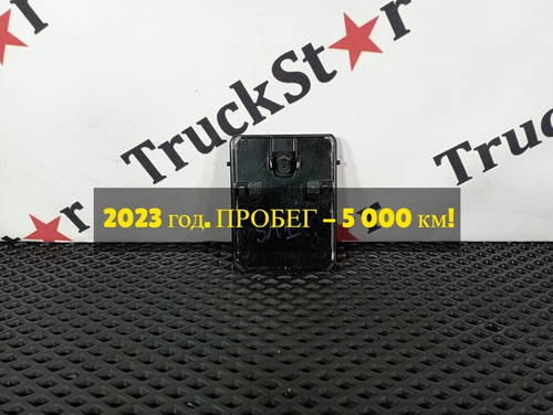 Камера ACC/AEB 2023г.