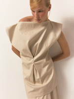 Платье-топ KAMI