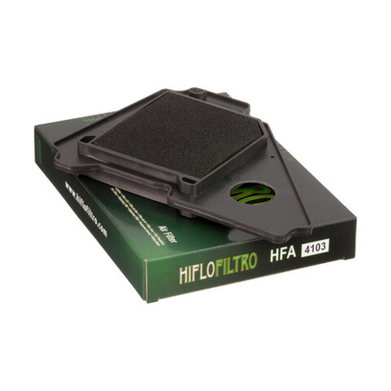 Фильтр воздушный Hiflo Filtro HFA4103