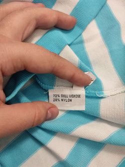 Кофта Yoоrs трикотажная 48 размер