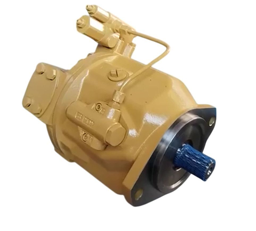 Гидравлический насос CAT 20R-0114, 249-7013, 269-9336, 289-6370