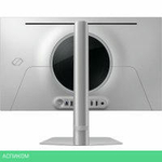 Игровой монитор Samsung Odyssey OLED G6 LS27DG612SIXCI