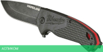 Нож строительный Milwaukee Hardline (48221994)