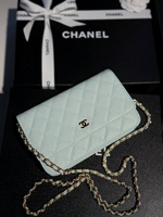 Сумка CHANEL