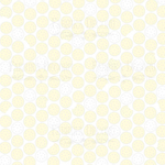 Набор скрапбумаги Puffy Fluffy Girl 30,5x30,5 см 10 листов